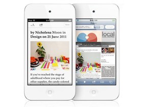 望花花呗套现平台 正规持牌通道，秒到支付宝，费率低至 2.8%